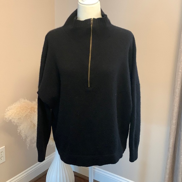 J. Crew Sweaters - J. Crew sweater
